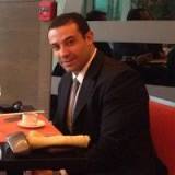 Christian Abouzeid