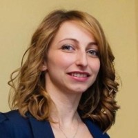 Angi Boiciuc