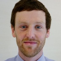 Ben Mclean