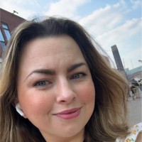 Emma Loftus