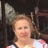 Rosa Angeles