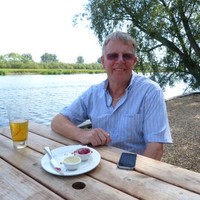 John Blizard