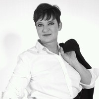 Edith W.