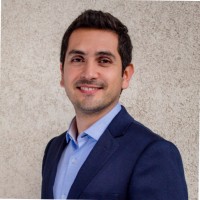 Jose Rodrigo Ayaviri S.