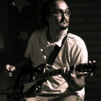Tommaso Gobbato