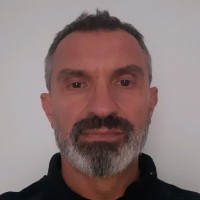Joaquim Da Silva