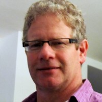 Hans Van Stralen
