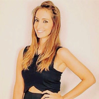 Maribel Bausá