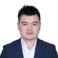 Mc Gan