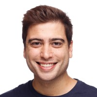 Martin Garrido Rodriguez-Cordoba