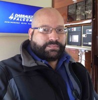 Hector Rivera