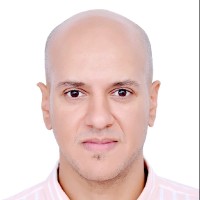 Bassem Hassan