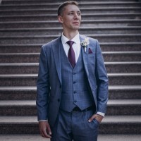 Denys Dovhun