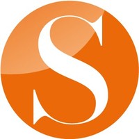 ENSAP Formation des élus