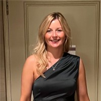 Lynsey Neill