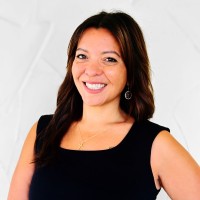 Jessica Suamsoong