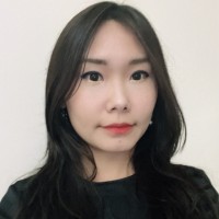 Michelle Lim
