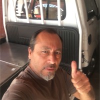 daniel fuentes muñoz