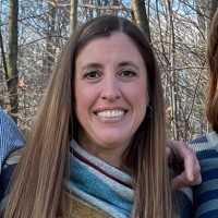 Denise Lechak