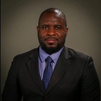 Oshane Brown