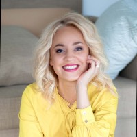 Elena Demidionok