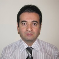 Mojtaba Nazari