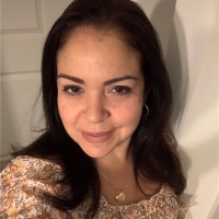 Jennifer Gauthier