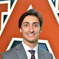 Dylan Gabriel