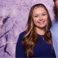 Reecie Earith, CPC, CRC