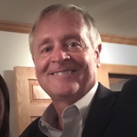 Robert Summerhayes