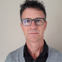 Remco De Haan