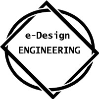 E-Design Engineering
