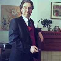 Don R Ellis