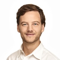 Mathias Hermann