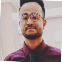 Vikas Singh