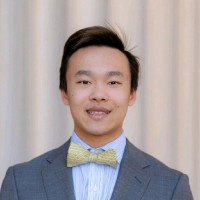 Jason Wang
