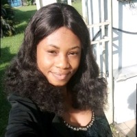 Amarachi Victor
