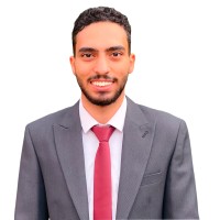 Mina Atef