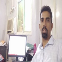 Dhanaraj Attavar