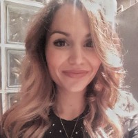 Alessandra Frattari