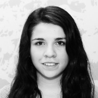 Berenice González Miranda