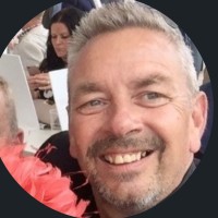 Dave Newell
