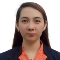 Riecel Cabahug