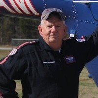 Marc Gann