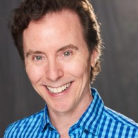 Michael C. Silva