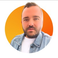 Juarez Augusto Trindade Oliveira