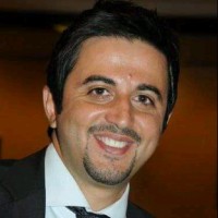 Erfan Alshawa