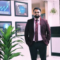 Aniket Asodiya