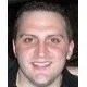 John Altobelli