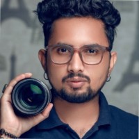 Ammar Hindi